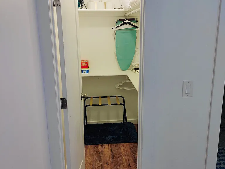 1118 E Roosevelt St #A — Photo 10