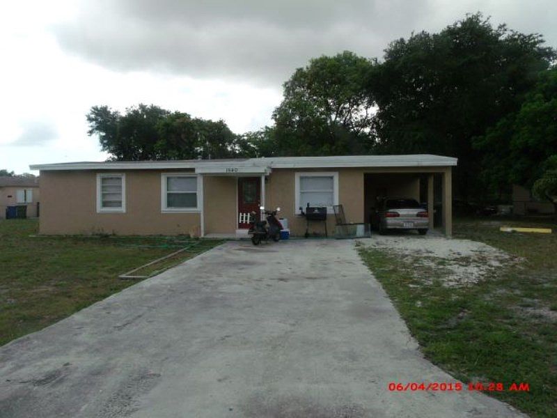 2nd image of 1640 NW 12th Ct