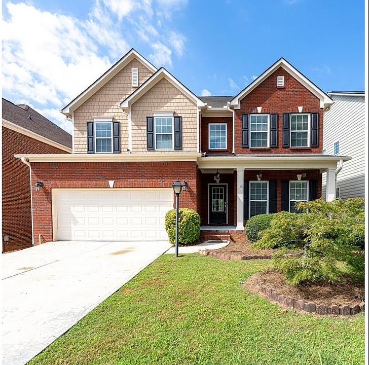 1st image of 6224 Mimosa Cir