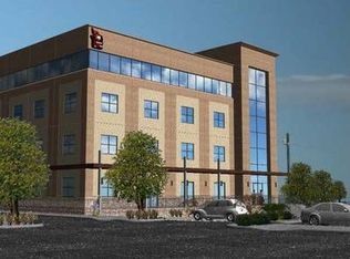 7220 Bob Bullock Loop, Laredo, TX 78041