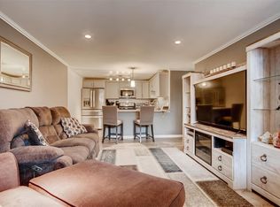 3047 W 47th Ave APT 108, Denver, CO 80211