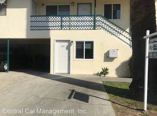 2334 Dracena St #8269392, Bakersfield, CA 93304