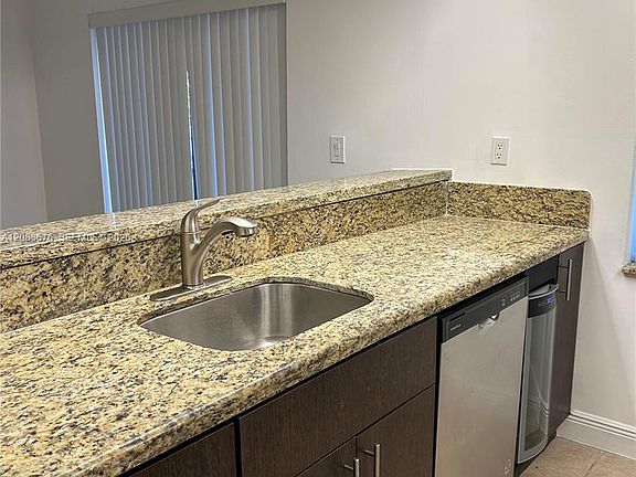 5th image of 3410 Foxcroft Rd APT 101