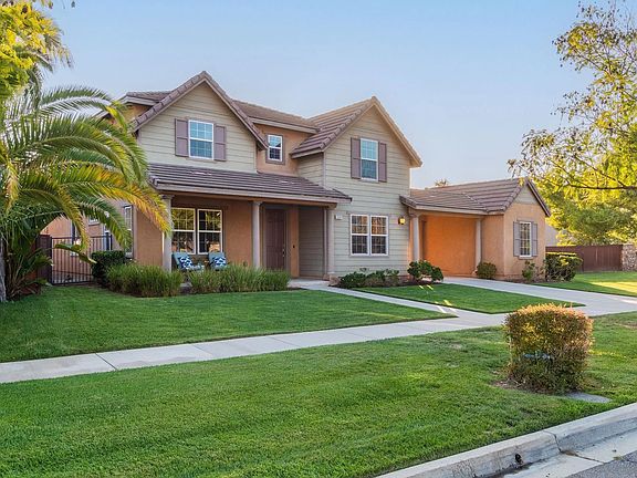 3rd image of 3131 Beven Dr