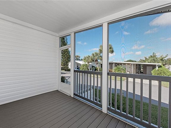 4th image of 2100 Kings Hwy Lot 73