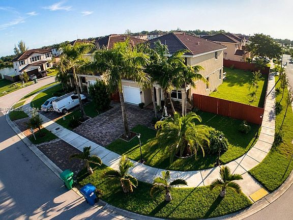 3rd image of 28407 SW 129th Pl #28407
