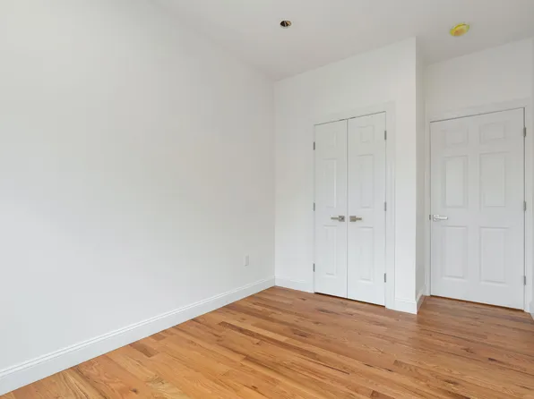 1380 Clove Road image 23 of 40