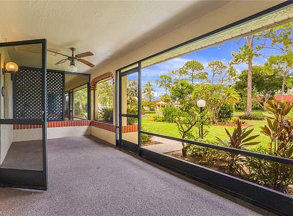 4th image of 2051 Pine Isle Ln #2051