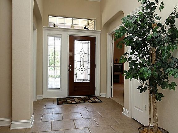 4th image of 16307 Petina Cypress Ct