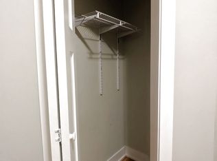 639 W Oakdale Ave #6411, Chicago, IL 60657