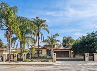 5440 Ethel Ave, Van Nuys, CA 91401