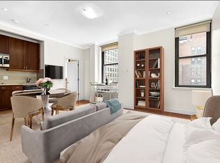 488 7th Ave APT 9H, New York, NY 10018
