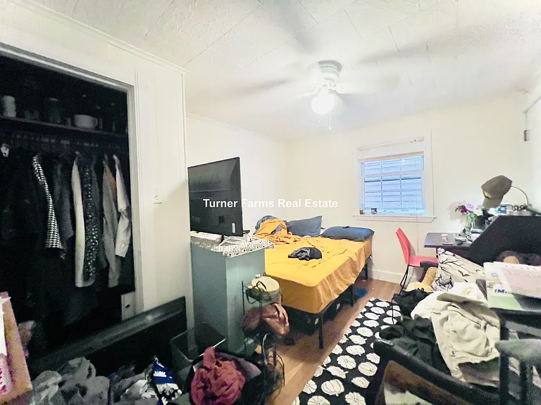 72 College Ave #1 — Photo 7