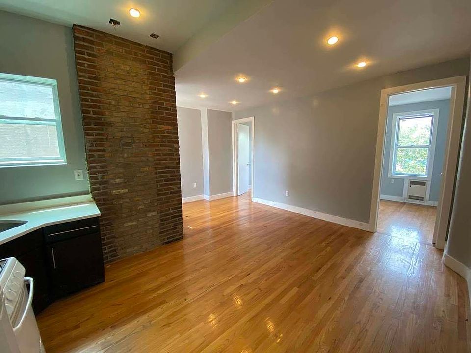 1st image of 644 Lafayette Ave #2LL