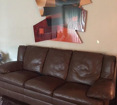 4th image of 5301 Balboa Blvd Unit L2