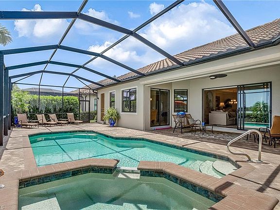 5th image of 10090 Biscayne Bay Ln