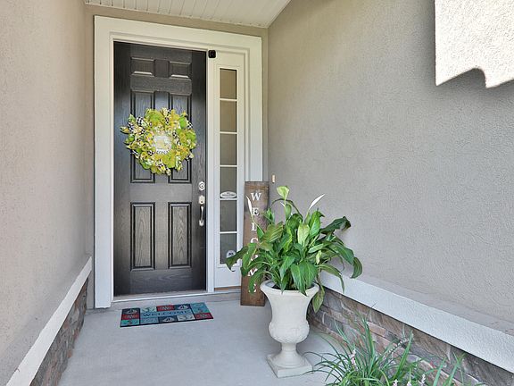 4th image of 2778 Bluff Estate Way
