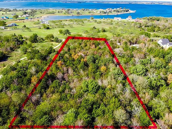 2nd image of LOT 12 SW County Road 2370