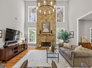 7029 Bennington Ln, Cumming, GA 30041