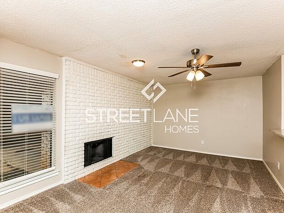 3rd image of 6635 S Creek Dr