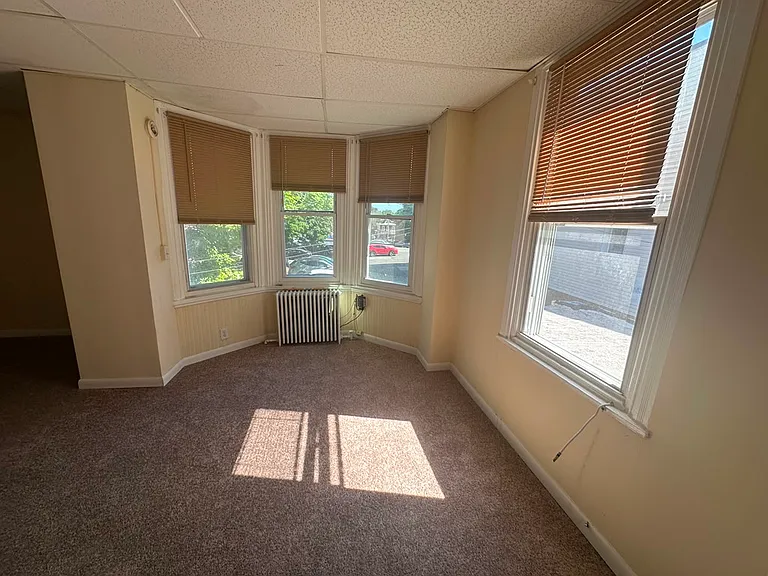8037 Frankford Ave #1 — Photo 5