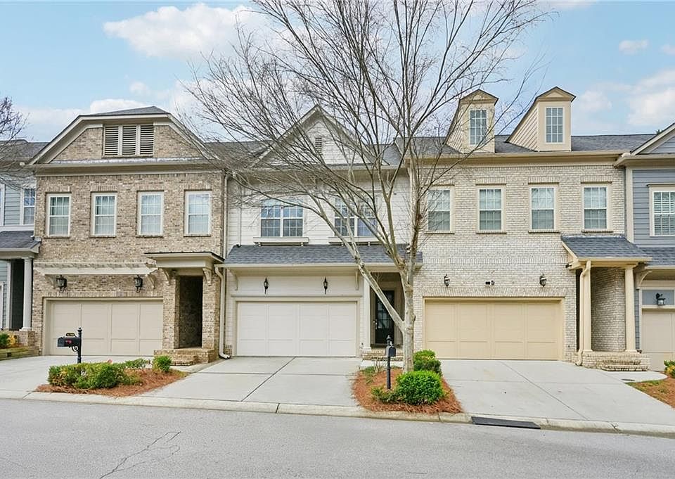 1st image of 6246 Village Arbor Ln