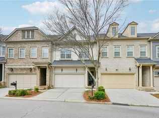 6246 Village Arbor Ln, Mableton, GA 30126