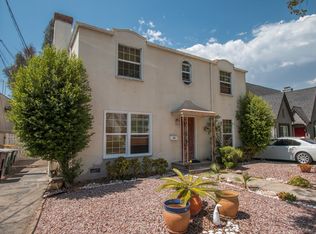 911 N Howard St, Glendale, CA 91207