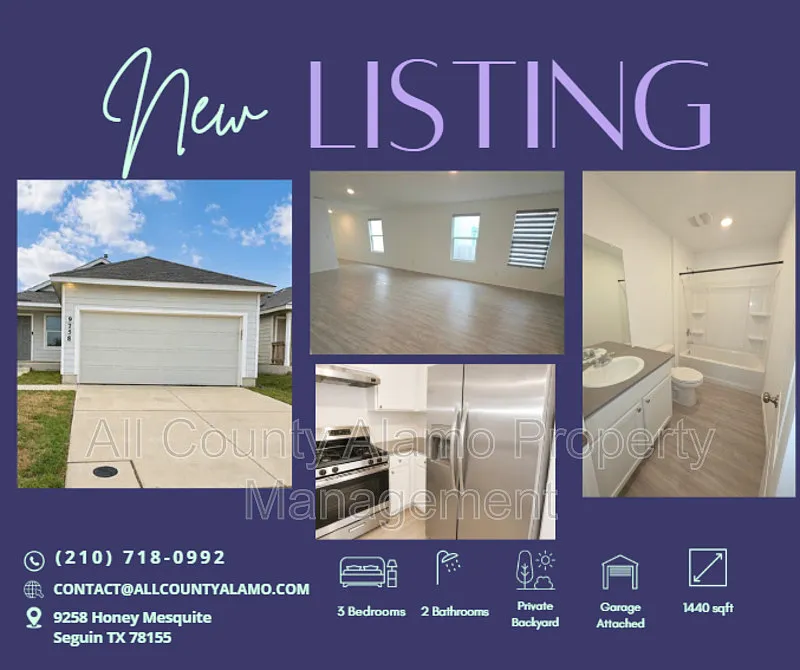 9258 Honey Mesquite