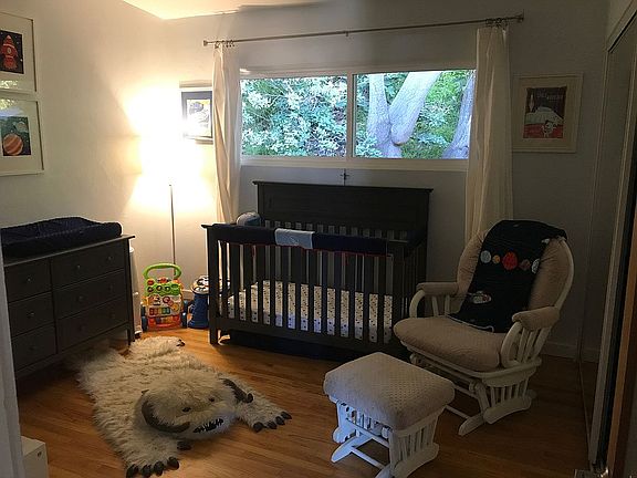5th image of 3510 Quimby St