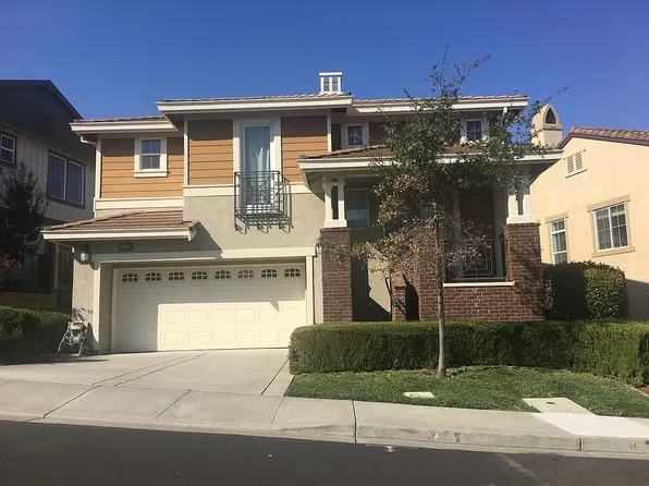 6585 Deerfield Dr, Vallejo, CA 94591