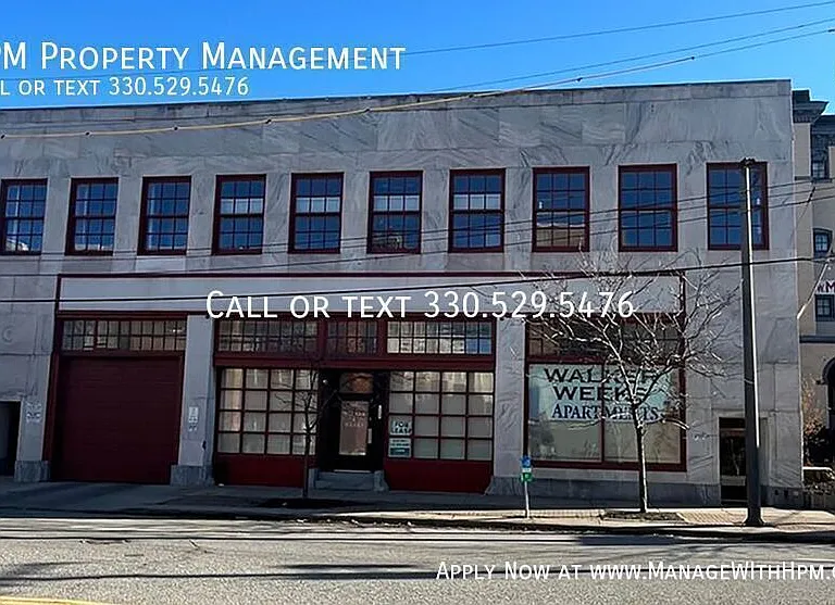 2404 Prospect Ave — Photo 69