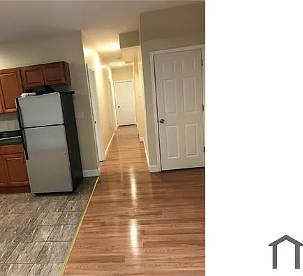 3135 Tiemann Ave #2 — Photo 6