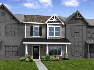 338 Silverddrop St, Goose Creek, SC 29445
