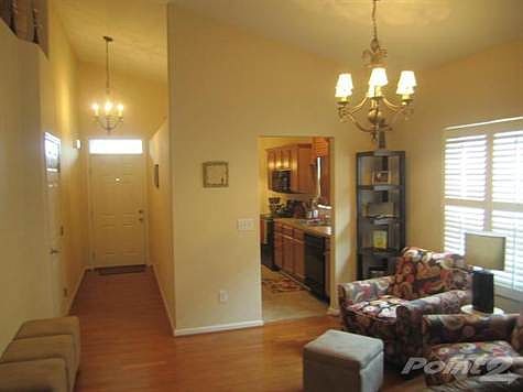 2nd image of 2216 Market Garden Ln