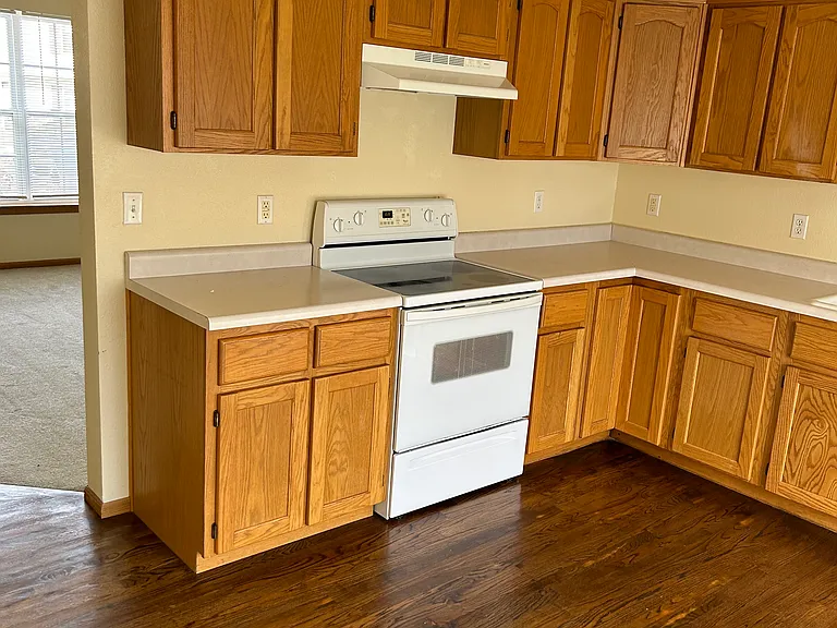 400 W McPherson St #C — Photo 11