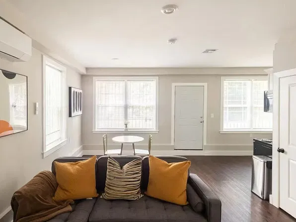 9-11 Marie Pl #1, Newark, NJ 07112