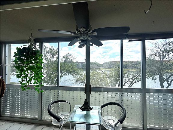3rd image of 12900 SW 13th St APT 214E