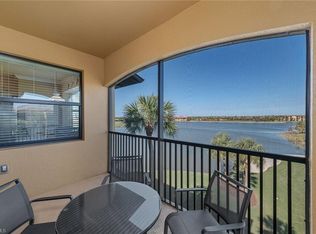 18011 Bonita National Blvd UNIT 945, Bonita Springs, FL 34135