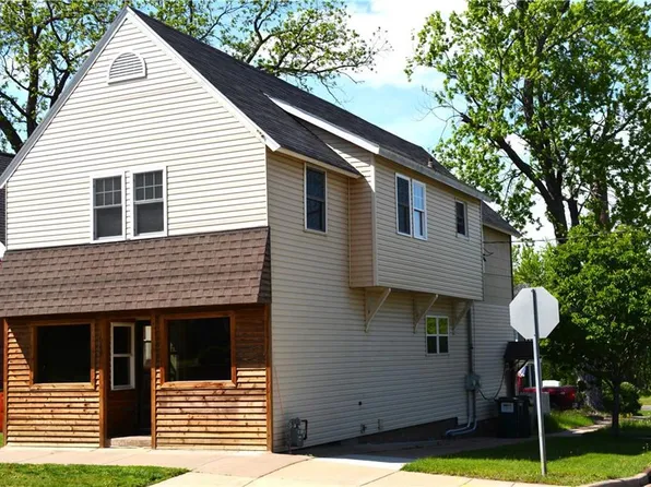 1044 Main Street #2, Eau Claire, WI 54701