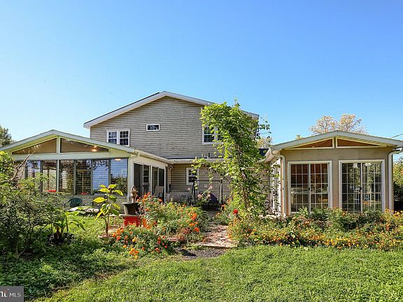 5th image of 3806 Ridgeway Rd