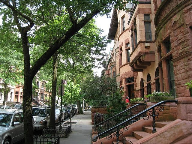 1st image of 34 Montgomery Pl APT 2B