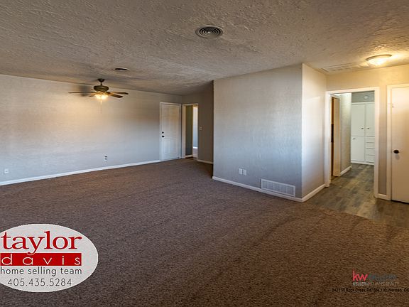 4th image of 715 Highland Pkwy