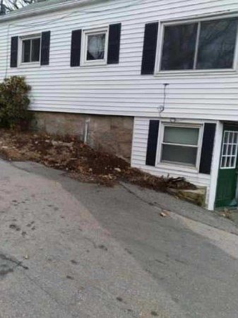 2nd image of 24 Eastern Ave