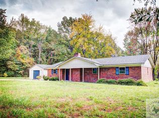 4362 N Fm 2148, Texarkana, TX 75503