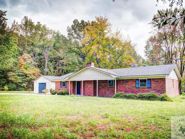 4362 N Fm 2148, Texarkana, TX 75503