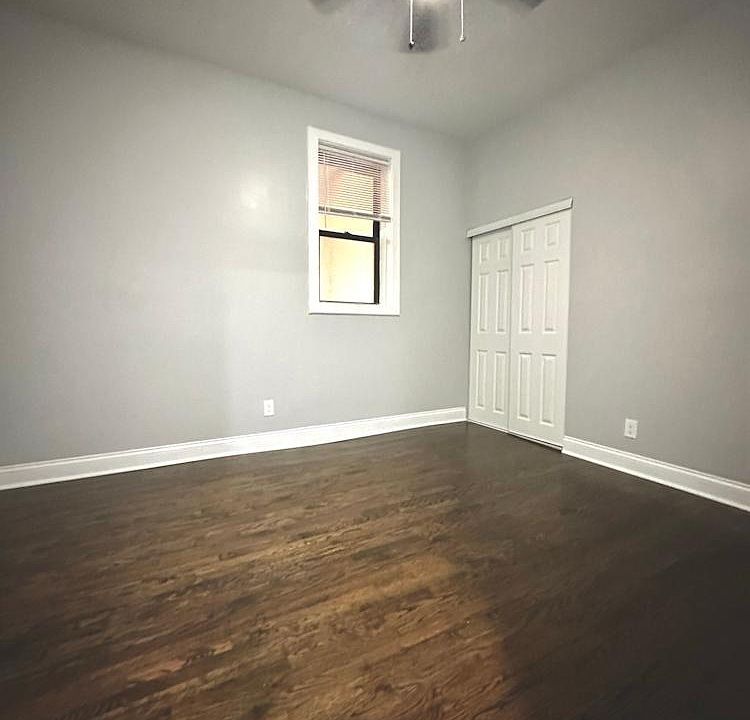 1st image of 4408 N Hazel St #4408/2