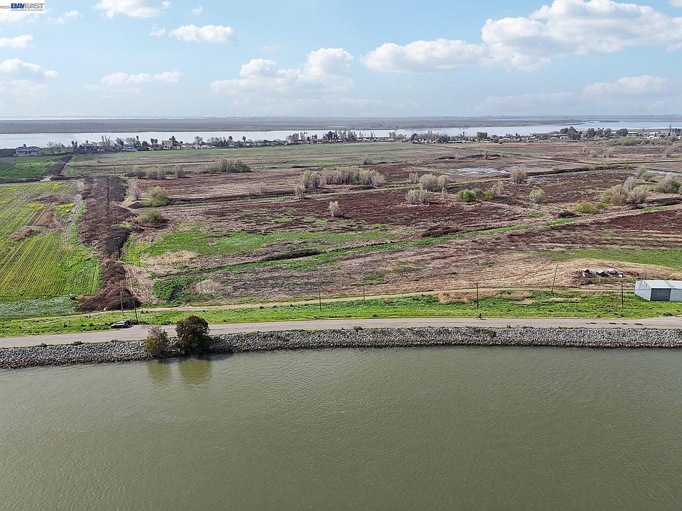 1st image of 0 Brannan Island Rd