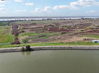 0 Brannan Island Rd, Isleton, CA 95641