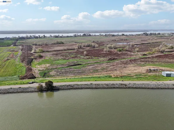0 Brannan Island Rd, Isleton, CA 95641